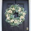 Couronne de fleurs-2019971688