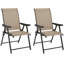 Outdoor Patio Dining Armchair-909391979-909391982