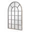 Miroir d'appoint Dellrey-1185140984-1185140986-1185140988