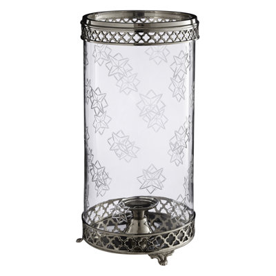 Ancroft Tabletop Hurricane