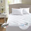 Protège-matelas imperméable à poches profondes-2083942679-2083942676