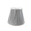 Empire Lamp Shade-2001631408