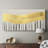 Abstract Seris 6 #XXIX-Gallery Wrapped Canvas