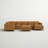 Jaxton Upholstered U-Shaped Sectional-221653148-159566071