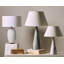 Conical Table Lamp-389329289-389329288