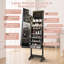 Armoire à bijoux Winston Porter-87898217