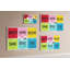 Mamertas Cork Corkboard / Bulletin Board