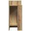 7-9 End Table-106216006