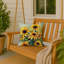 Coussin décoratif Maryland-114457383