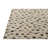 Munford Multi Rug