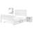 Parke Upholstered Kid Bedroom Set