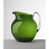 Green is out of stock