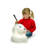 Aaden Animals Figurines & Sculptures-2135330973