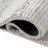 Danberry Hand Tufted Wool Indoor Rug-154559544