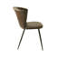 Cowen 48cm H Upholstered Dining Chair-1748222264