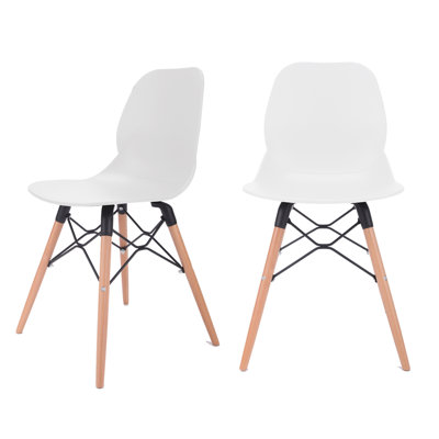 Iraima Side Chair