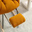 Chaises d'appoint-1854729286