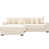 Beige est en rupture de stock