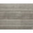 Lanora Solid Wood Panel Bed-1720963584-1719713768