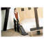 Karcher CV 30/1 Upright Vacuum Cleaner - Brush Type
