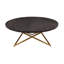 Table basse Mccoin