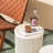 Deasia Iron Accent Stool-1572276579