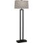 Doughnut Floor Lamp-66954409