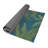 In the Jungle Outdoor Area Rug-1560214916