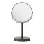 Metal Flat Mirror-32265693-32265690