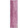 Ombre Indoor / Outdoor Rug