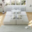 Méridienne 55 po Chenille-631226660