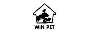 Logo WIN PET