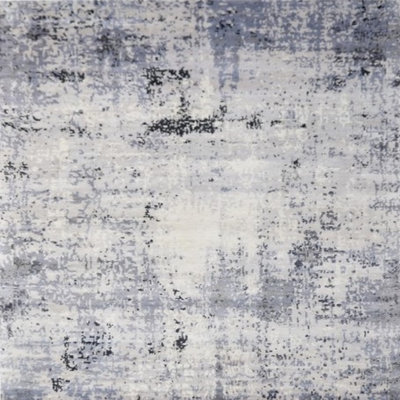 Oriental Indoor Rug