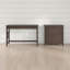 Bureau Ozro-1458806318