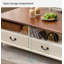 Table basse polyvalente en bois massif-110844041-110844042