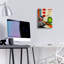 "Go Disco" par Elo Marc-2083646349