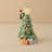 Licensed Non Dated 5" Porcelain Figurine