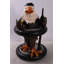 Statue taille d'aigle