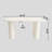 Dining Tables