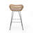 BARSTOOL-1181999958-1181999957