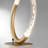 Frasca Novelty Lamp-1548658651