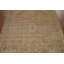 Tapis traditionnel 10 x 13
