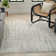 Geometric Indoor Rug