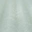Papier peint texturé pastel sarcelle Jeffel