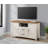 CREDENZA