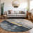 Chayil Outdoor Doormat-109488221