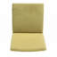 Chaise de salle à manger-1343896237-1343896235