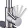 PROOX Pull Down Kitchen Faucet