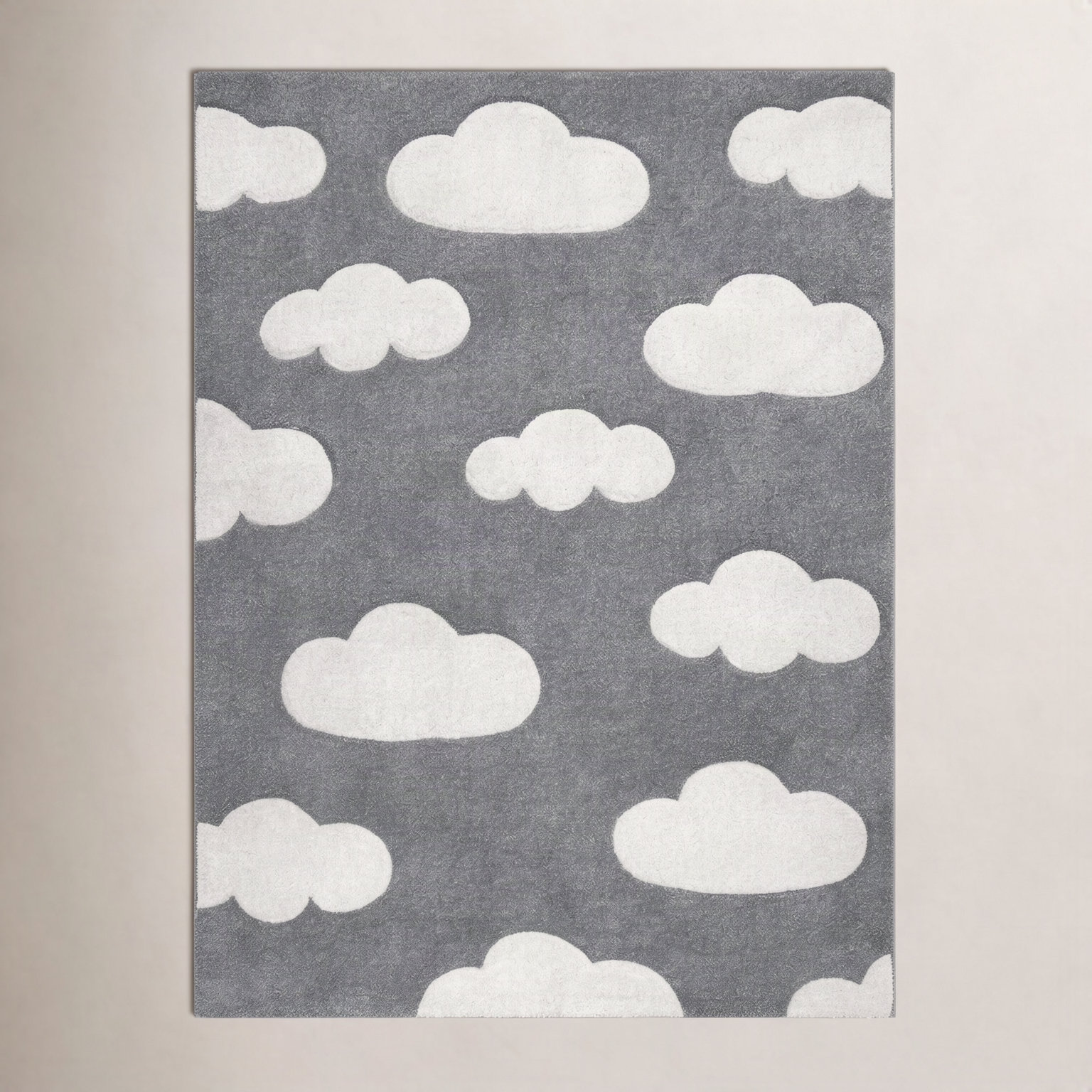 Hotwells Area Rug, Rectangle 6'7" x 9'6"