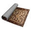 Tapis beige français d'intérieur et d'extérieur-1128859700